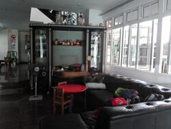 Lorong G Telok Kurau (D15), Semi-Detached #502279641